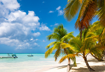 Similar image 20975607