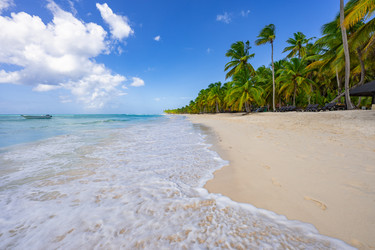 Similar image 20975617