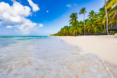 Similar image 20975618