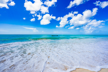 Similar image 20975620