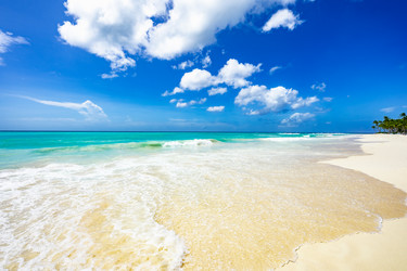 Similar image 20975908