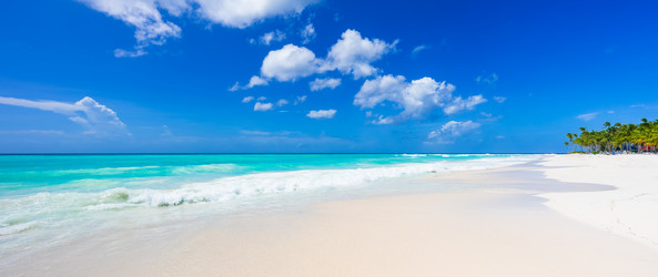 Similar image 20975909