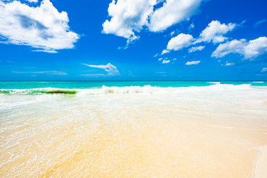 Similar image 20976089