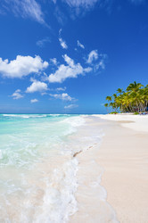 Similar image 20976091