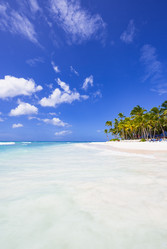 Similar image 20976719