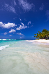 Similar image 20976720