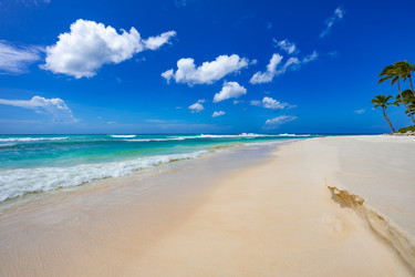 Similar image 20976722