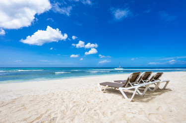 Similar image 20991571