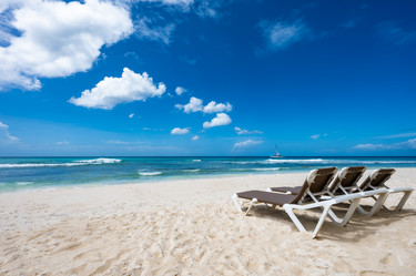 Similar image 20991572