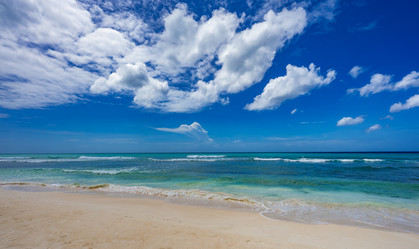 Similar image 20991573