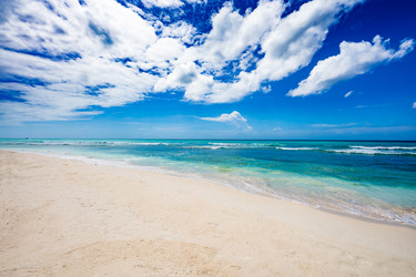 Similar image 20991574