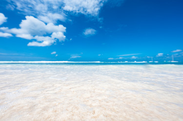 Similar image 20993185