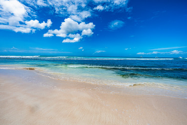 Similar image 20993186