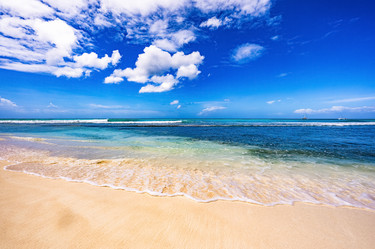 Similar image 20993187