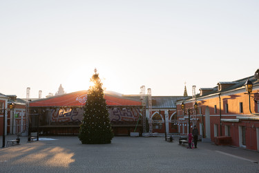 Similar image 20984999