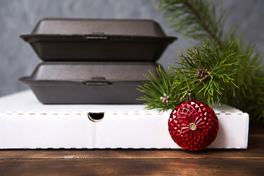 Similar image 20985036