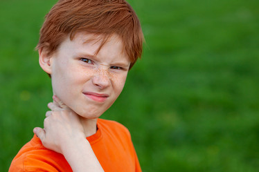 Similar image 20978981