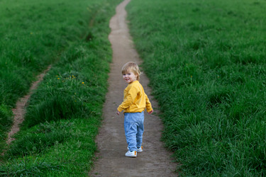 Similar image 20978986