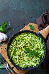 Similar image 20986291