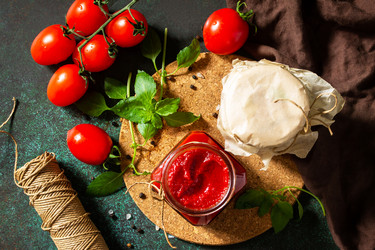 Similar image 20986292