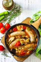 Similar image 20986293