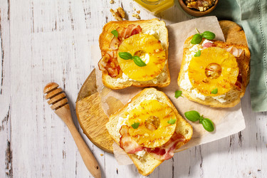 Similar image 20986296