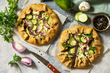 Similar image 20986297