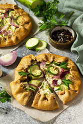 Similar image 20986298