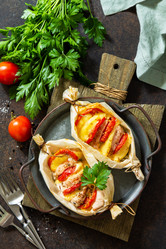 Similar image 20986299