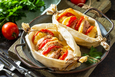 Similar image 20986300