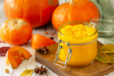 Similar image 20986303