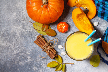 Similar image 20986304