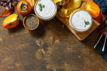 Similar image 20986305