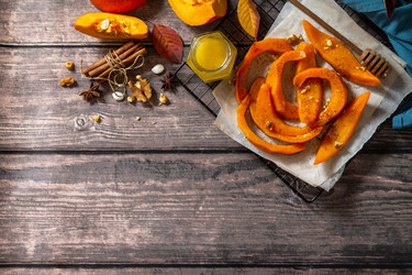 Similar image 20986308