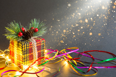 Similar image 20982713