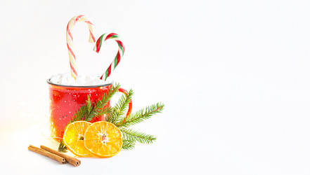 Similar image 20982715