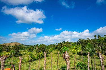 Similar image 20975492