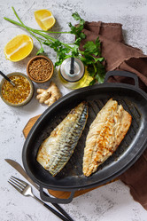 Similar image 20986309