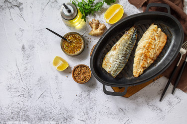 Similar image 20986310