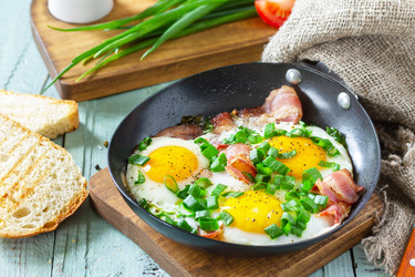 Similar image 20986311