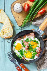 Similar image 20986312