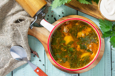 Similar image 20986313