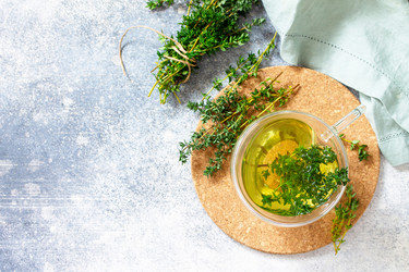 Similar image 20986314