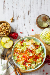 Similar image 20986319