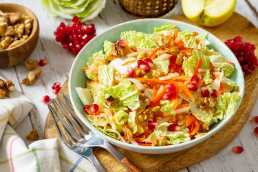 Similar image 20986321