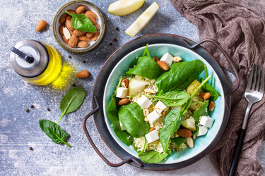 Similar image 20986322