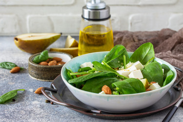 Similar image 20986325