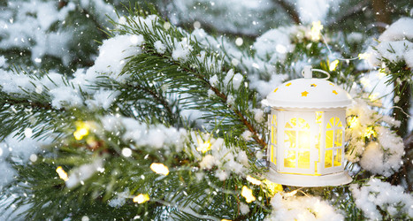 Similar image 20985037