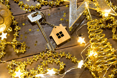 Similar image 20985146