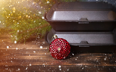 Similar image 20985147